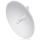 Ubiquiti airMAX PowerBeam AC 29dBi 5GHz PoE - 236164 - zdjęcie 2
